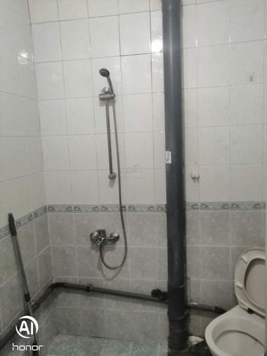 Продажа - Квартира в Самара-1,  Стара Загора