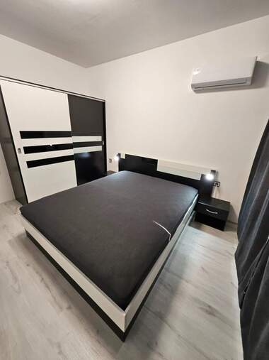 Satış - Apartman olarak Komatevo,  Plovdiv