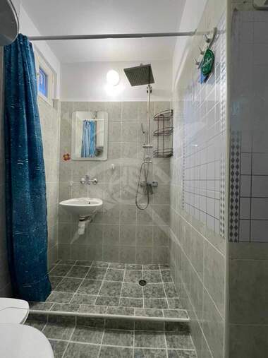For rent - Apartment in Asparuhovo,  Varna