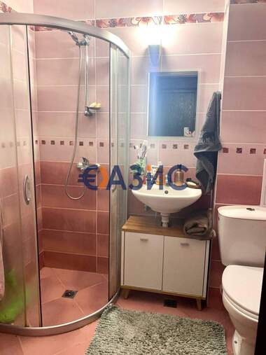 For sale - Apartment in Ravda,  Burgas