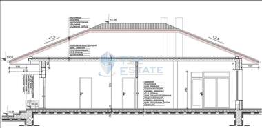 For sale - For Construction in Belyakovets,  Veliko Tyrnovo