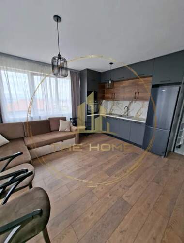 Kira - Apartman olarak Pçelina,  Varna