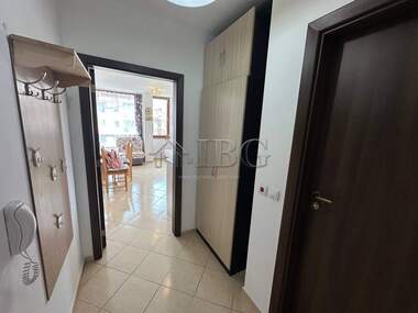 For sale - Apartment in Ravda,  Burgas