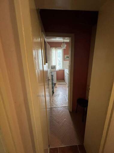 Verkauf - Wohnung in Zentar,  Dobritsch