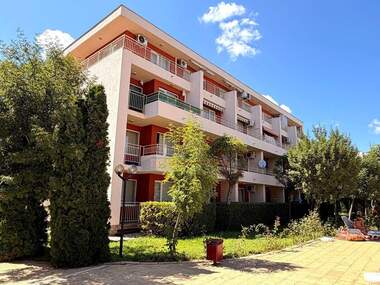 Vânzare - Apartament în Sunny Beach,  Burgas