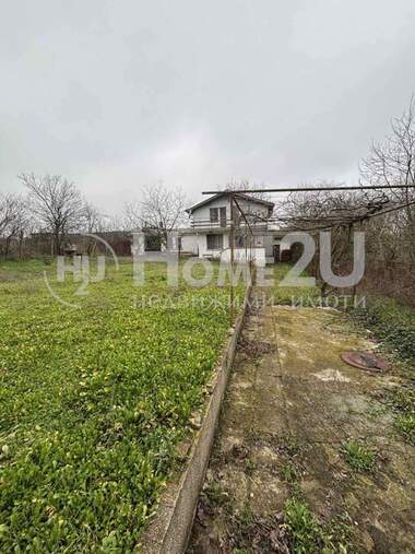 Vânzare - Casă în Meden Rudnik,  Burgas