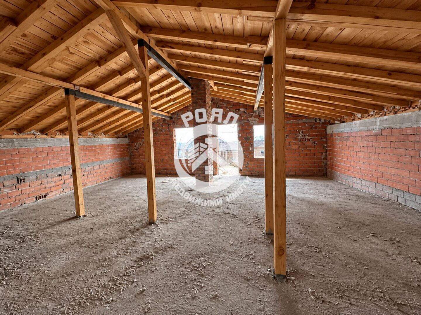 Haus in Stamboliyski, Plovdiv – Foto 4