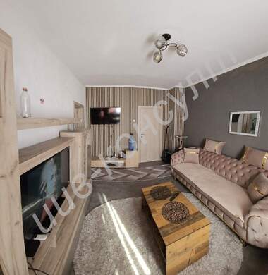 For sale - Apartment in Wider Center,  Veliko Tarnovo