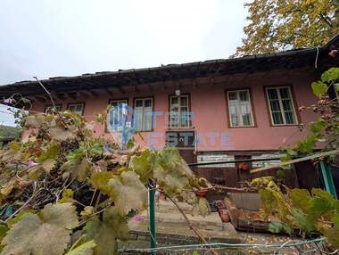 Vânzare - Casă în Lesicearka,  Gabrovo