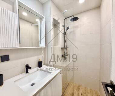 Vânzare - Apartament în Ceaîka,  Varna
