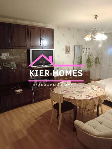 Vânzare - Apartament în Dimitrovgrad,  Haskovo
