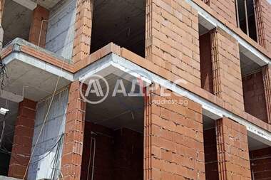 Продажа - Квартира в Люлин-9,  София