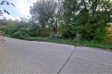 For sale - For Construction in Lozevo,  Shumen