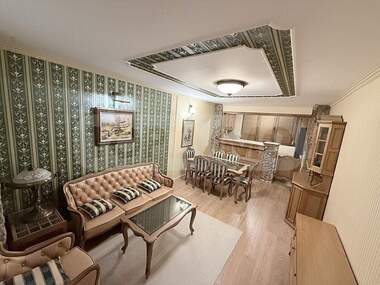 Vânzare - Apartament în Balceik,  Dobrice