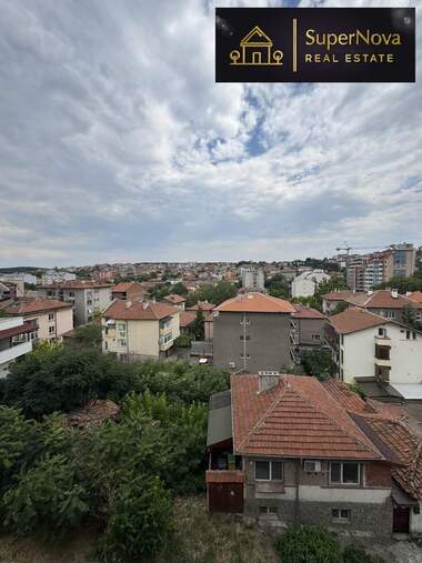 Vânzare - Apartament în Ovcearski,  Haskovo