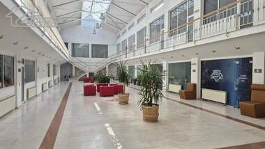 For rent - Office/Storage in Center,  Sofia