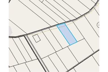 For sale - For Construction in Bolyartsi,  Varna