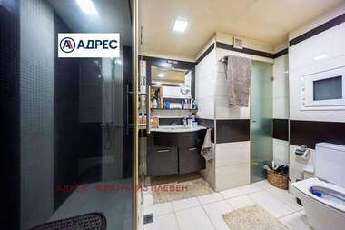 Satış - Apartman olarak Ideal City Center,  Pleven