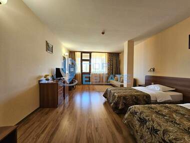 For sale - Hotel in Liaskovec,  Veliko Tarnovo