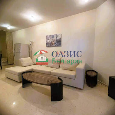 Satış - Apartman olarak Sveti Vlas,  Burgas