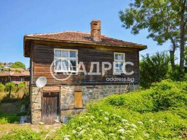 Satış - Ev olarak Novo Paniçarevo,  Burgas
