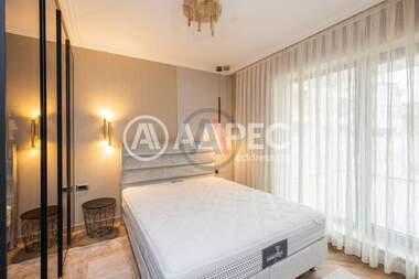 Satış - Apartman olarak Center,  Varna