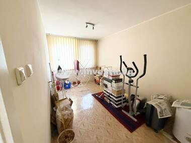Verkauf - Wohnung in Center,  Plovdiv