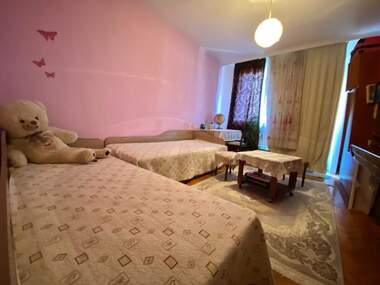 Vânzare - Apartament în Țentăr,  Burgas
