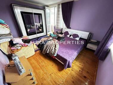 For sale - Floor of a house in Orel,  Razgrad