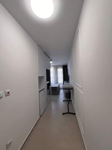 Satış - Apartman olarak Sveti Vlas,  Burgas