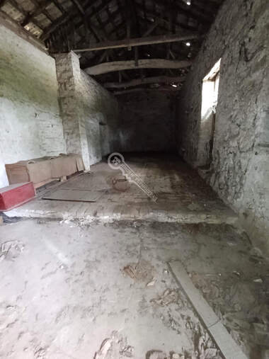 For sale - House in Kutsina,  Veliko Tyrnovo