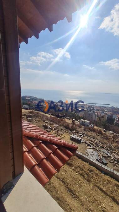 For sale - House in Sveti Vlas,  Burgas