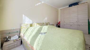 Satış - Apartman olarak Sozopol,  Burgas