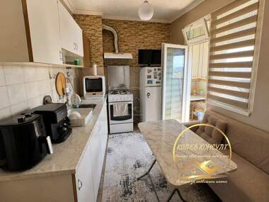 Satış - Apartman olarak Dimitrovgrad,  Haskovo