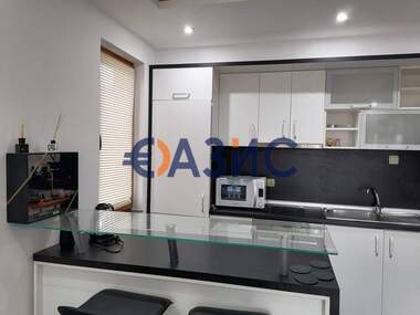 For sale - Apartment in Sozopol,  Burgas