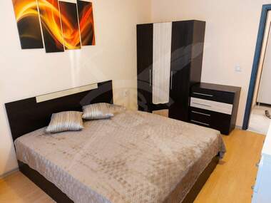 Închiriere - Apartament în Slaveîkov,  Burgas