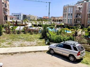 For sale - Apartment in Ravda,  Burgas