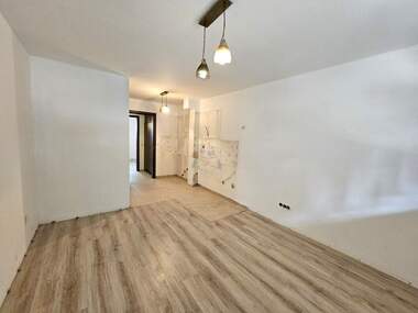 Verkauf - Wohnung in Witoscha,  Sovia