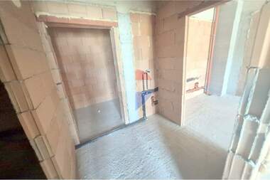 Vânzare - Apartament în Vladislavovo,  Varna