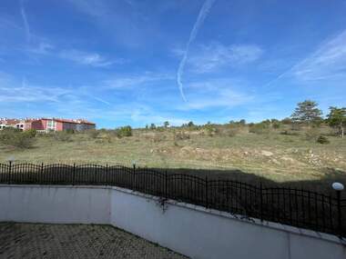 Satış - Apartman olarak Koşarica,  Burgas