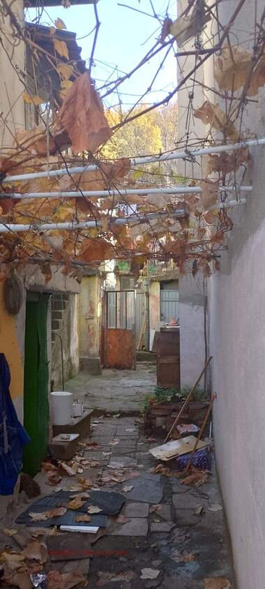 Vânzare - Casă în Dupnița,  Kiustendil