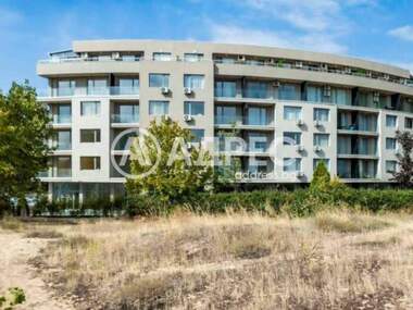Vânzare - Apartament în Sunny Beach,  Burgas