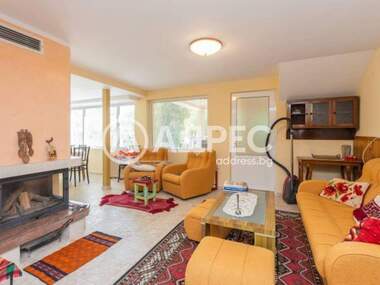 Продажба - Къща в Траката,  Варна