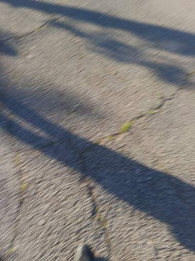 For sale - For Construction in Okop,  Iambol