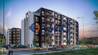 For sale - Apartment in Ravda,  Burgas
