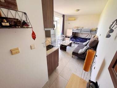 Satış - Apartman olarak Tankovo,  Burgas