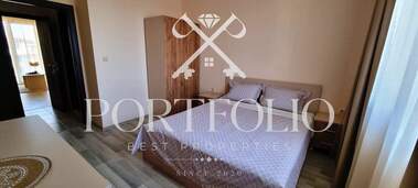 Продажба - Апартамент в Равда,  Бургас
