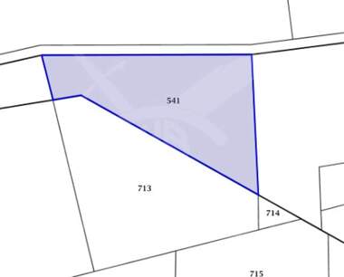Продажба - Парцел за строителство в Бенковски,  Пловдив