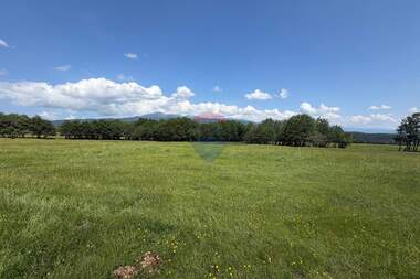 For sale - Agricultural land in Razlog,  Blagoevgrad