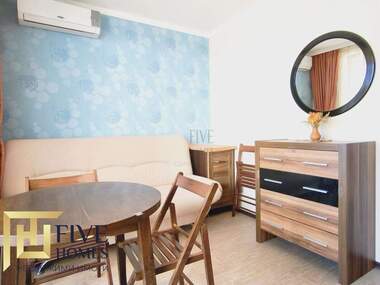 Satış - Apartman olarak Sveti Vlas,  Burgas